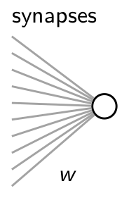 tutorial1_model.png tutorial1_model.png