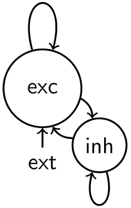 network_sketch1.png network_sketch1.png