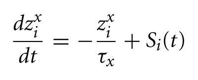 ode_synaptictrace.png ode_synaptictrace.png