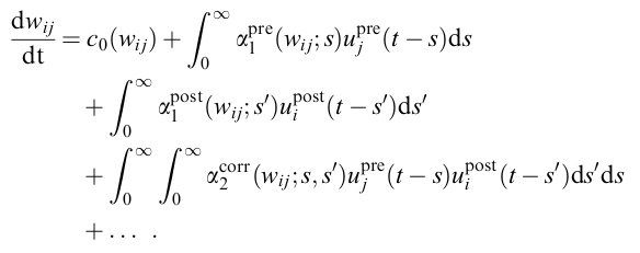 stdpgeneral.png stdpgeneral.png