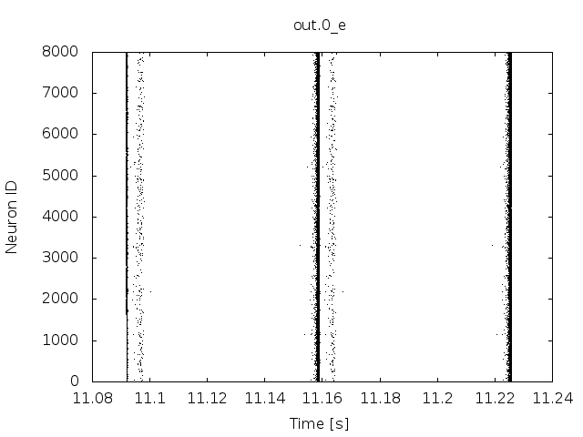 isp_orig_out1.png isp_orig_out1.png