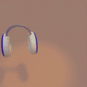 earphone