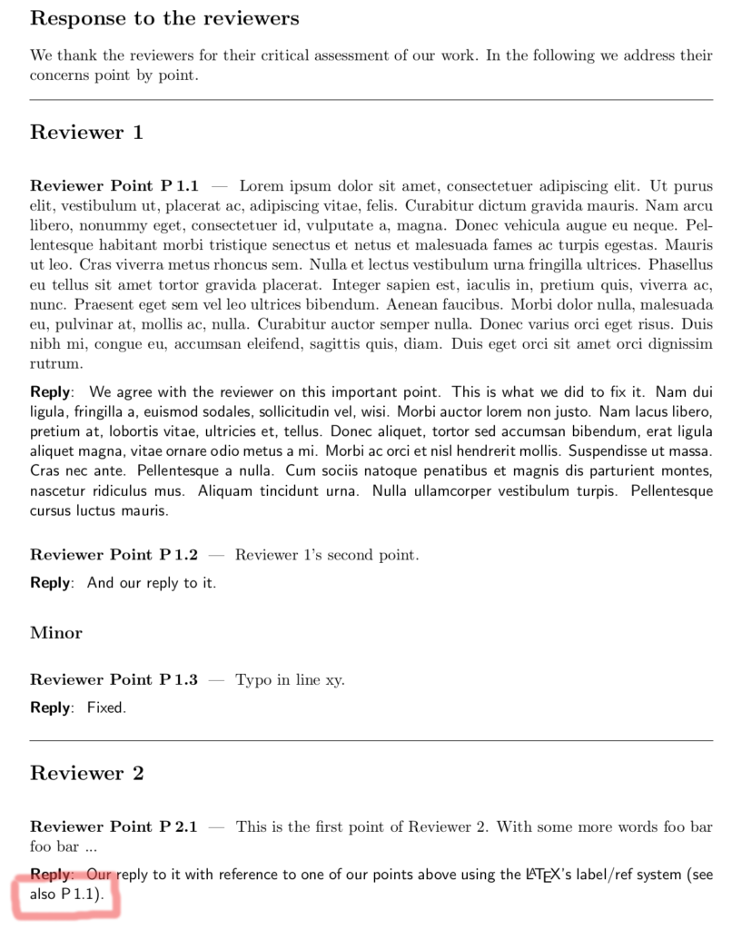 latex-rebuttal-response-to-reviewers-template-zenke-lab